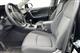 Billede af Toyota RAV4 2,0 T3 175HK 5d 6g