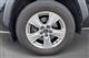 Billede af Toyota RAV4 2,0 T3 175HK 5d 6g