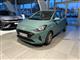 Billede af Hyundai i10 1,0 Advanced AMT 67HK 5d Aut.