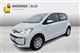 Billede af VW e-up EL 82HK 5d Aut.