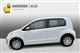 Billede af VW e-up EL 82HK 5d Aut.