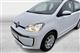 Billede af VW e-up EL 82HK 5d Aut.