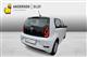 Billede af VW e-up EL 82HK 5d Aut.