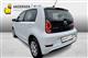 Billede af VW e-up EL 82HK 5d Aut.