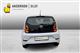 Billede af VW e-up EL 82HK 5d Aut.