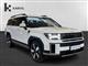 Billede af Hyundai Santa Fe 1,6 T-GDI  Plugin-hybrid Advanced 4WD 253HK 5d 6g Aut.