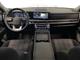 Billede af Hyundai Santa Fe 1,6 T-GDI  Plugin-hybrid Advanced 4WD 253HK 5d 6g Aut.