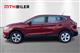 Billede af Nissan Qashqai 1,3 Dig-T Acenta 140HK 5d 6g