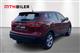 Billede af Nissan Qashqai 1,3 Dig-T Acenta 140HK 5d 6g