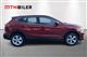 Billede af Nissan Qashqai 1,3 Dig-T Acenta 140HK 5d 6g