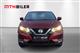 Billede af Nissan Qashqai 1,3 Dig-T Acenta 140HK 5d 6g