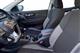 Billede af Nissan Qashqai 1,3 Dig-T Acenta 140HK 5d 6g