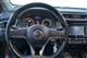 Billede af Nissan Qashqai 1,3 Dig-T Acenta 140HK 5d 6g