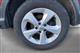 Billede af Nissan Qashqai 1,3 Dig-T Acenta 140HK 5d 6g