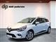 Billede af Renault Clio Sport Tourer 0,9 Energy TCe Zen 90HK Stc