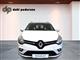 Billede af Renault Clio Sport Tourer 0,9 Energy TCe Zen 90HK Stc