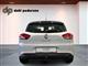 Billede af Renault Clio Sport Tourer 0,9 Energy TCe Zen 90HK Stc