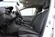 Billede af Renault Clio Sport Tourer 0,9 Energy TCe Zen 90HK Stc