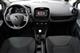 Billede af Renault Clio Sport Tourer 0,9 Energy TCe Zen 90HK Stc