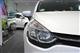 Billede af Renault Clio Sport Tourer 0,9 Energy TCe Zen 90HK Stc