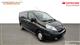 Billede af Toyota Proace L1H1 2,0 D-4D T1 128HK Van 6g