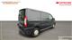 Billede af Toyota Proace L1H1 2,0 D-4D T1 128HK Van 6g