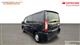 Billede af Toyota Proace L1H1 2,0 D-4D T1 128HK Van 6g
