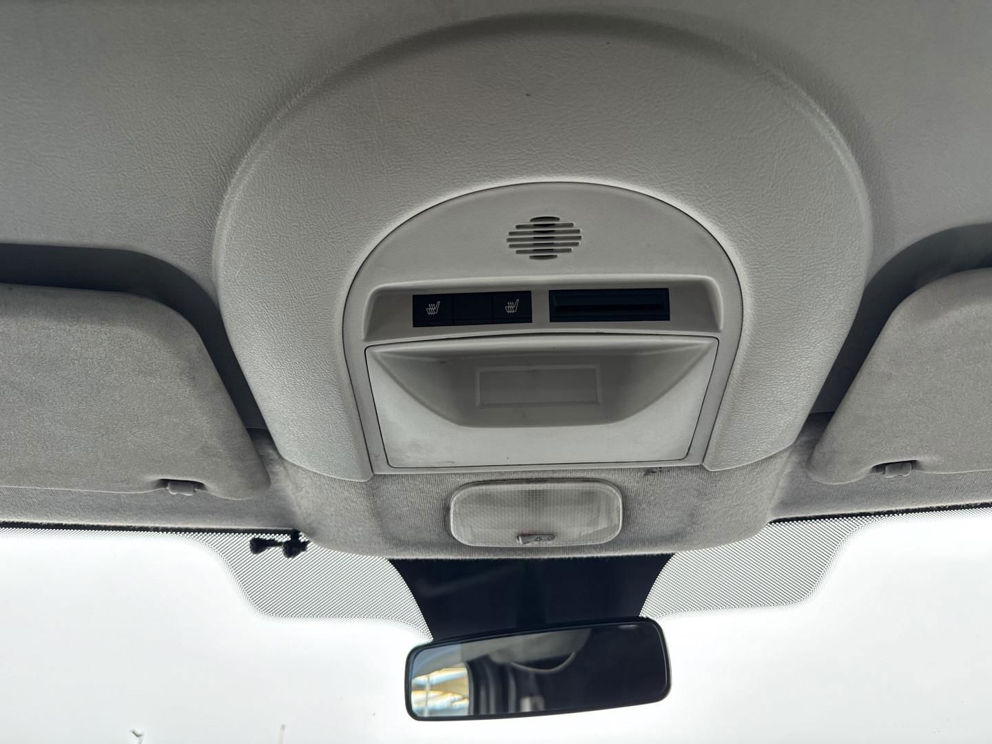 Billede af Toyota Proace L1H1 2,0 D-4D T1 128HK Van 6g