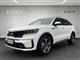 Billede af Kia Sorento 1,6 T-GDI PHEV  Plugin-hybrid Premium 4WD 265HK 5d 6g Aut.