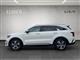 Billede af Kia Sorento 1,6 T-GDI PHEV  Plugin-hybrid Premium 4WD 265HK 5d 6g Aut.