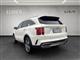 Billede af Kia Sorento 1,6 T-GDI PHEV  Plugin-hybrid Premium 4WD 265HK 5d 6g Aut.