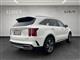Billede af Kia Sorento 1,6 T-GDI PHEV  Plugin-hybrid Premium 4WD 265HK 5d 6g Aut.