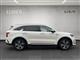 Billede af Kia Sorento 1,6 T-GDI PHEV  Plugin-hybrid Premium 4WD 265HK 5d 6g Aut.