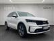 Billede af Kia Sorento 1,6 T-GDI PHEV  Plugin-hybrid Premium 4WD 265HK 5d 6g Aut.