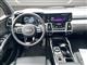 Billede af Kia Sorento 1,6 T-GDI PHEV  Plugin-hybrid Premium 4WD 265HK 5d 6g Aut.