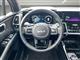 Billede af Kia Sorento 1,6 T-GDI PHEV  Plugin-hybrid Premium 4WD 265HK 5d 6g Aut.
