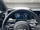Billede af Kia Sorento 1,6 T-GDI PHEV  Plugin-hybrid Premium 4WD 265HK 5d 6g Aut.