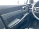 Billede af Kia Sorento 1,6 T-GDI PHEV  Plugin-hybrid Premium 4WD 265HK 5d 6g Aut.