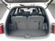 Billede af Kia Sorento 1,6 T-GDI PHEV  Plugin-hybrid Premium 4WD 265HK 5d 6g Aut.
