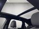 Billede af Kia Sorento 1,6 T-GDI PHEV  Plugin-hybrid Premium 4WD 265HK 5d 6g Aut.