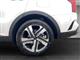 Billede af Kia Sorento 1,6 T-GDI PHEV  Plugin-hybrid Premium 4WD 265HK 5d 6g Aut.