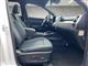 Billede af Kia Sorento 1,6 T-GDI PHEV  Plugin-hybrid Premium 4WD 265HK 5d 6g Aut.