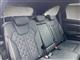 Billede af Kia Sorento 1,6 T-GDI PHEV  Plugin-hybrid Premium 4WD 265HK 5d 6g Aut.