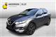 Billede af Nissan Qashqai 1,3 Dig-T N-Connecta 140HK 5d 6g