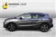 Billede af Nissan Qashqai 1,3 Dig-T N-Connecta 140HK 5d 6g