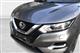 Billede af Nissan Qashqai 1,3 Dig-T N-Connecta 140HK 5d 6g