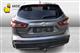 Billede af Nissan Qashqai 1,3 Dig-T N-Connecta 140HK 5d 6g