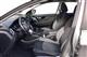 Billede af Nissan Qashqai 1,3 Dig-T N-Connecta 140HK 5d 6g