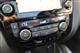 Billede af Nissan Qashqai 1,3 Dig-T N-Connecta 140HK 5d 6g