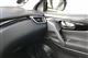 Billede af Nissan Qashqai 1,3 Dig-T N-Connecta 140HK 5d 6g